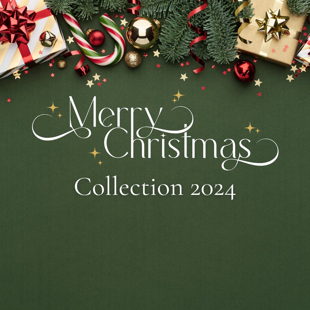 Christmas 2024
